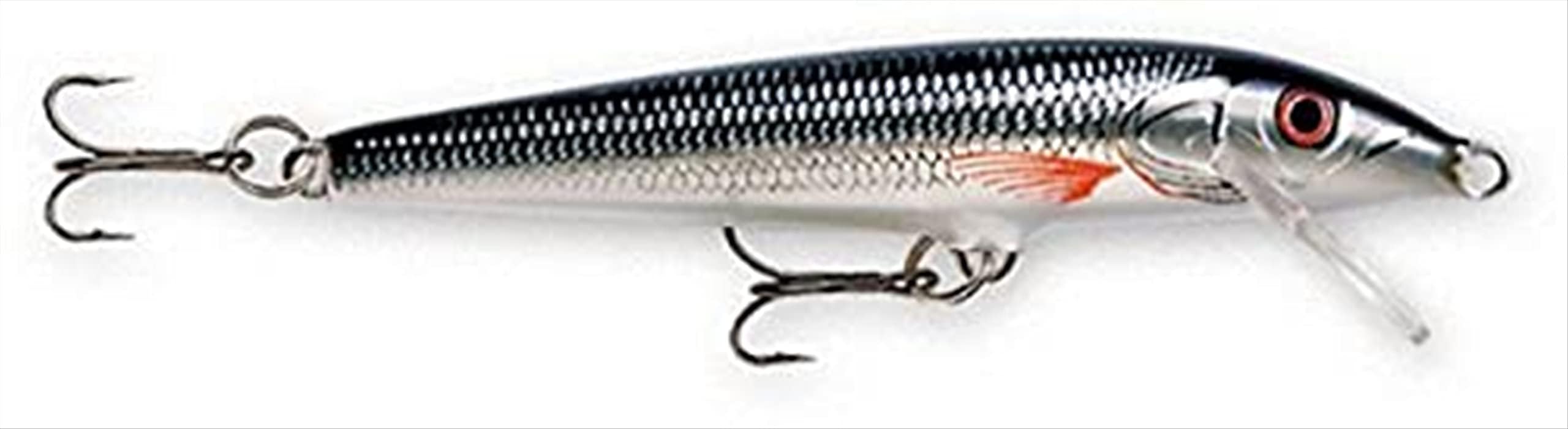 Original Floater 07 Fishing Lures