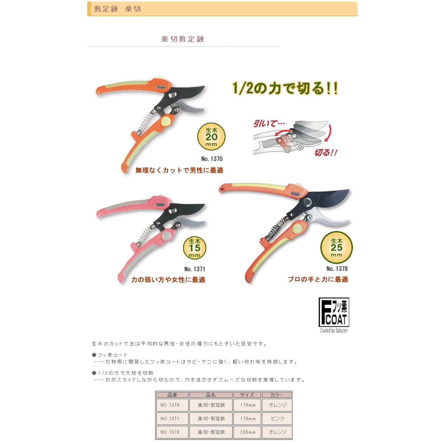 Sécateur De Musique Cactus Pour Femme 1371 (importation