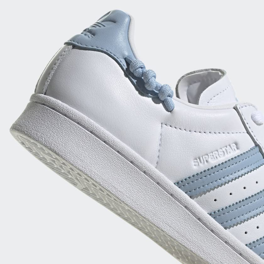 adidas gazelle silver green womens adidas Superstar ADV Shoes main image 0