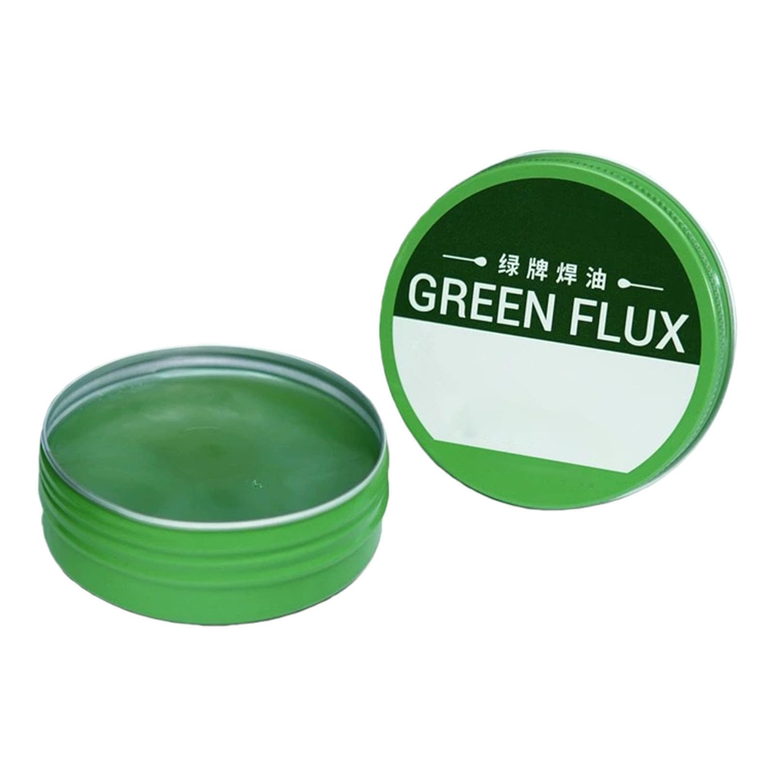 Rgybao Green Brand Welding Fast Flows Rosin Solder Flux For Efficient Electronics Welding And Repair Operations Rosin Base Resin Soldering Flux With Wide Application