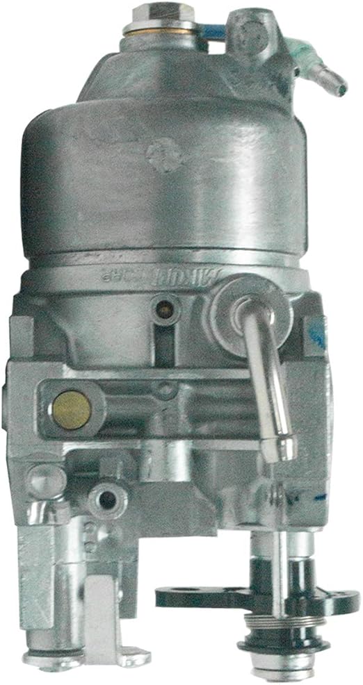 Kawasaki Engine Carburetor Assembly 150032861 New OEM