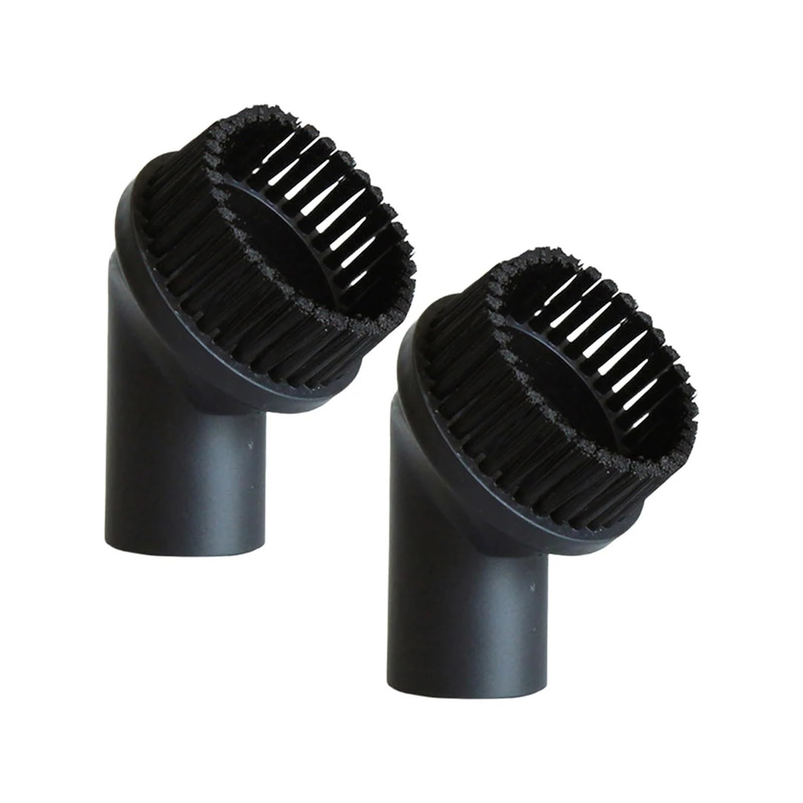 Compatible con Nilfisk, Cepillo For Polvo Aspirador De 36mm