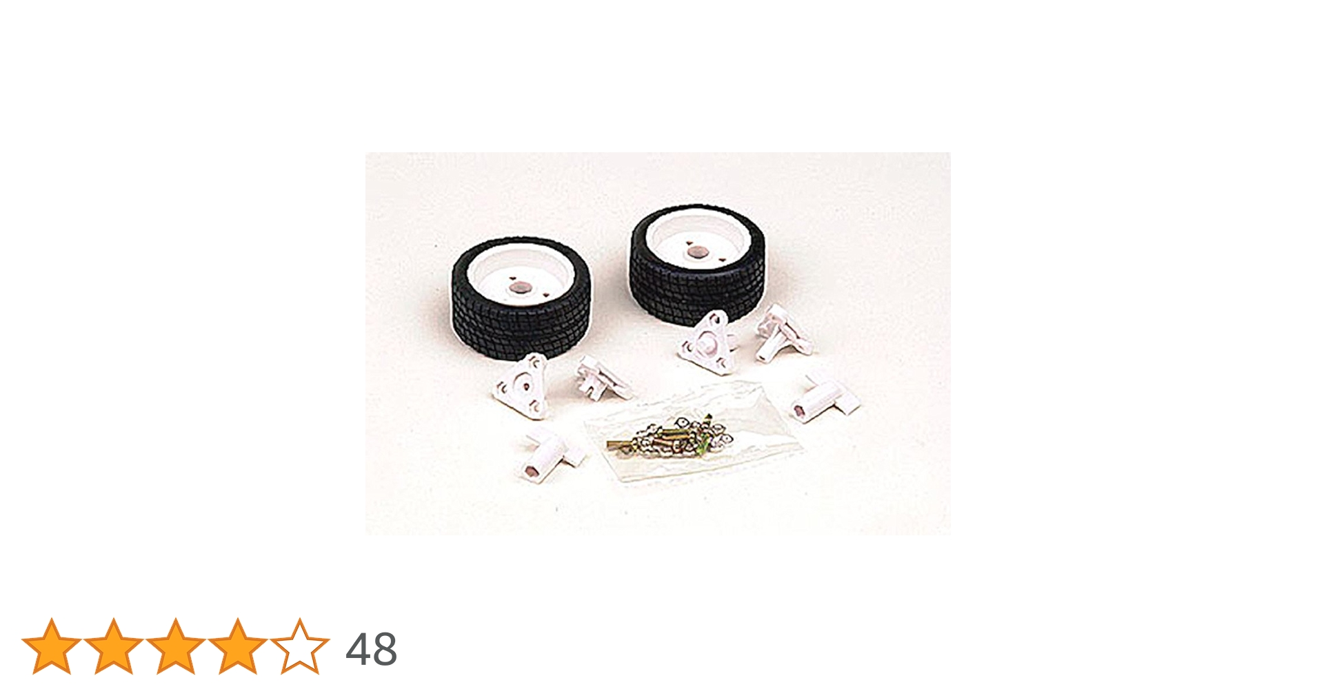 61Or37mMUBL.jpg_BO30,255,255,