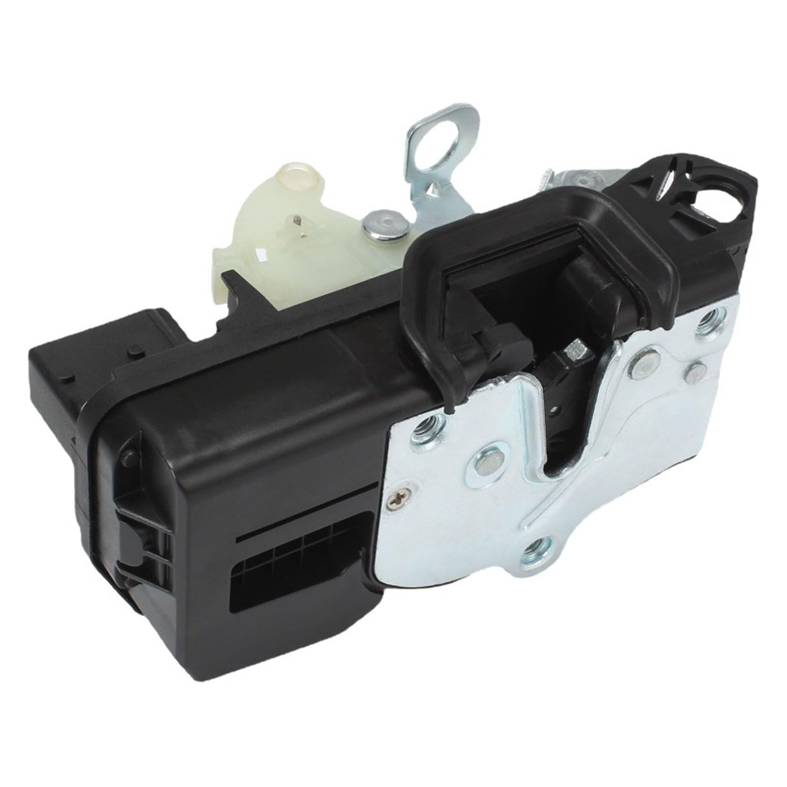 931-303 Door Lock Actuator Car Central Locking 1578512320783850 Automatic 1Pcs