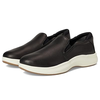 Dr. Scholl