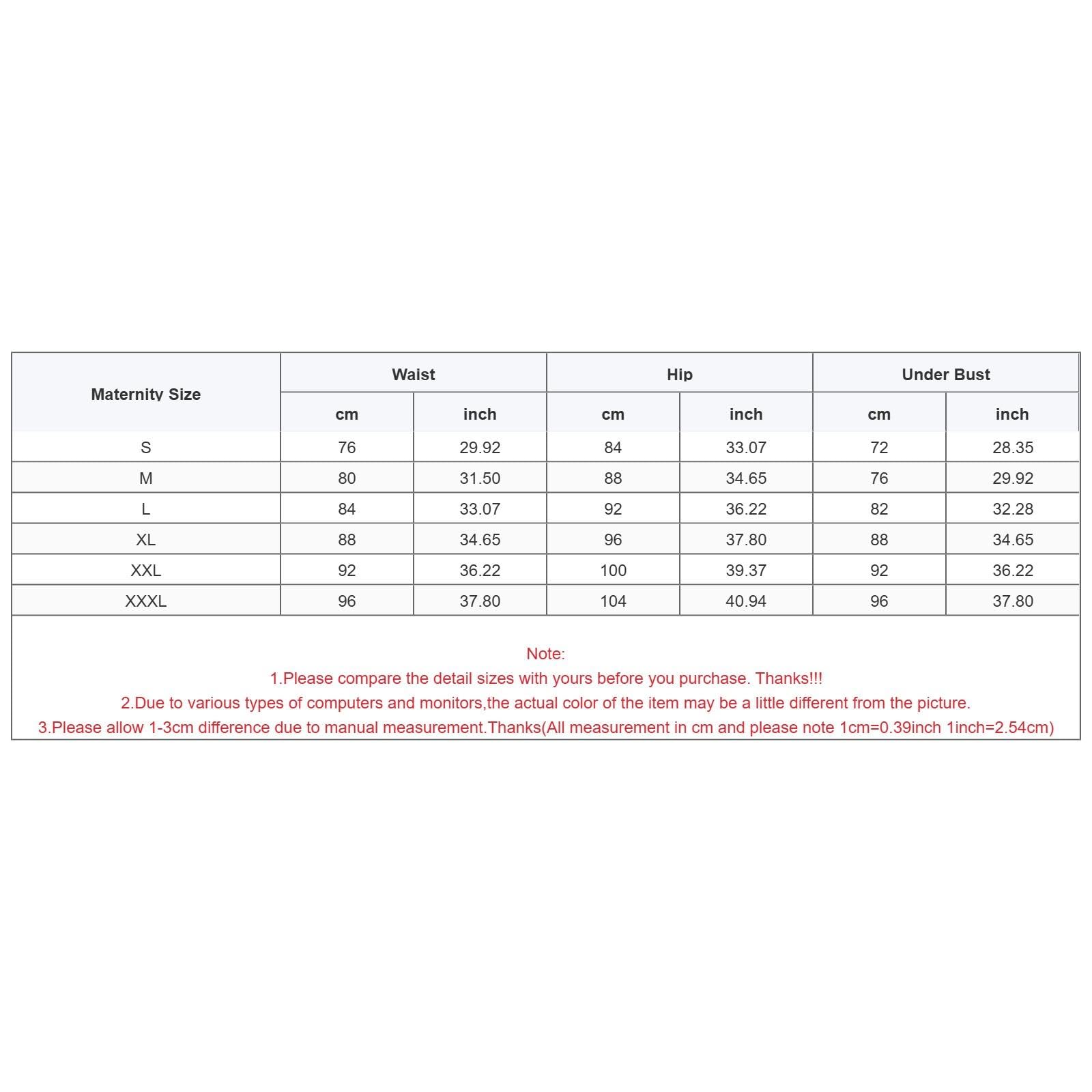 Pour femmes enceintes, tissu polyester extensible avec ventre à séchage rapide, maillots de bain confortables à séchage rapide