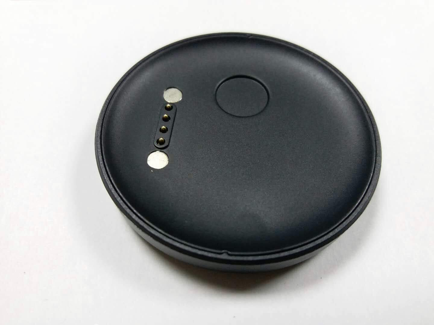 for Smart Watch LES1 Z10 Charging Dock Charger