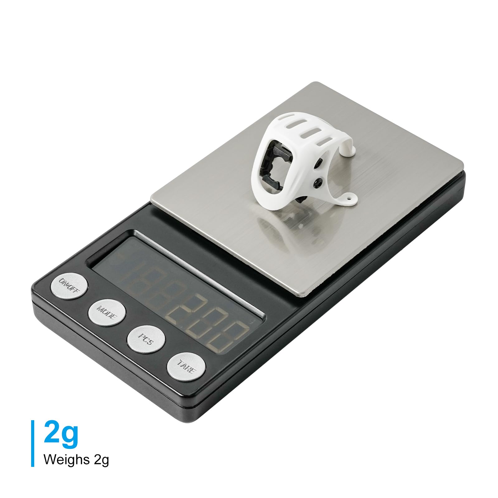 BETAFPV DJI O4 Air Unit kit di copertura per droni Whoop Meteor65 Pro Meteor75 Pro brushless quadcopter angolo fotocamera regolabile