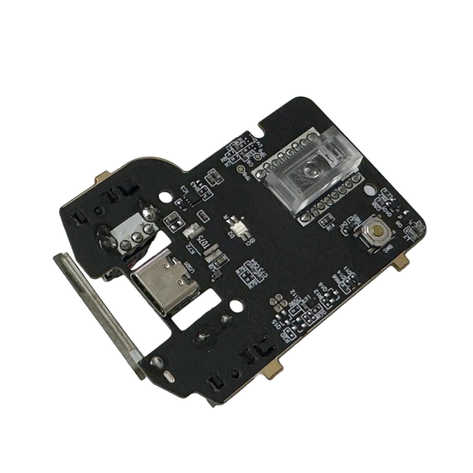 Plaque de carte principale pour circuit de rechange MiniSE Carte mère