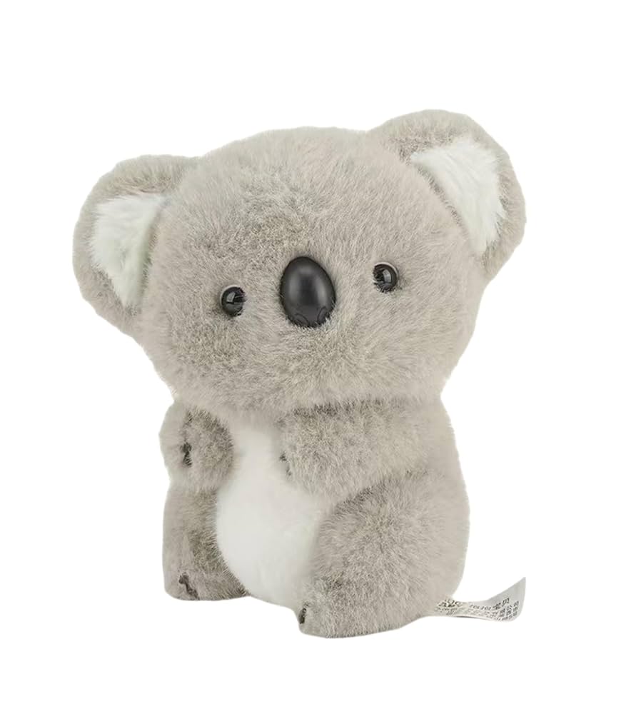 ぬいぐるみ　猫　ファースト Amazon.co.jp: 猫 ぬいぐるみ ファーストトイ 男の子 女の子