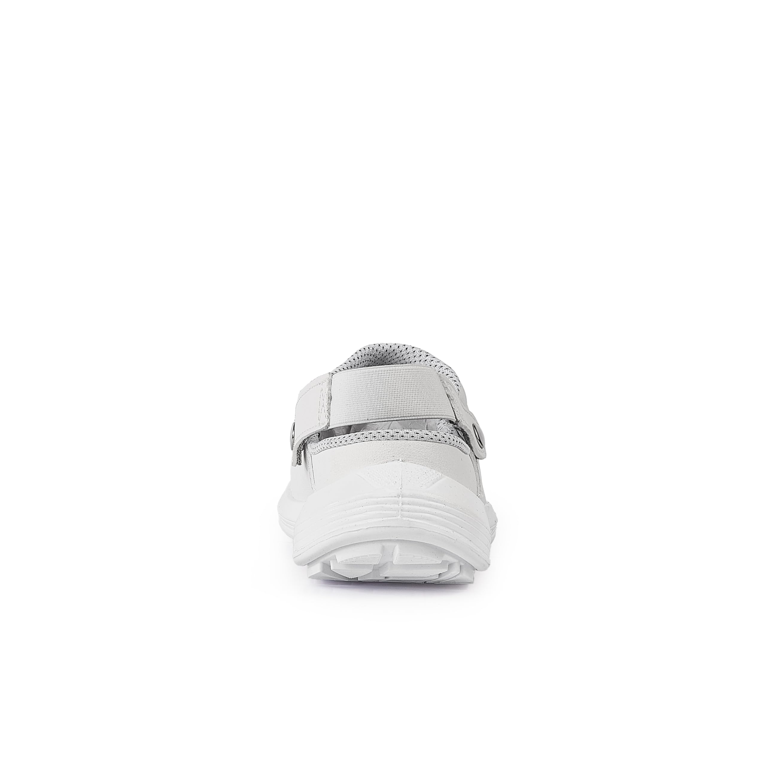 Scarpe Antinfortunistiche in Microfibra Surge Grip SB-E-A-FO SRC U-Power