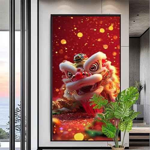 G  LbghG h lC DIYG fW^G ɂG LbgŃyCg Paint By Numbers CI ʉ hG lp S q̂߂̃Mtg  Ǐ z[ ItBXi30x90