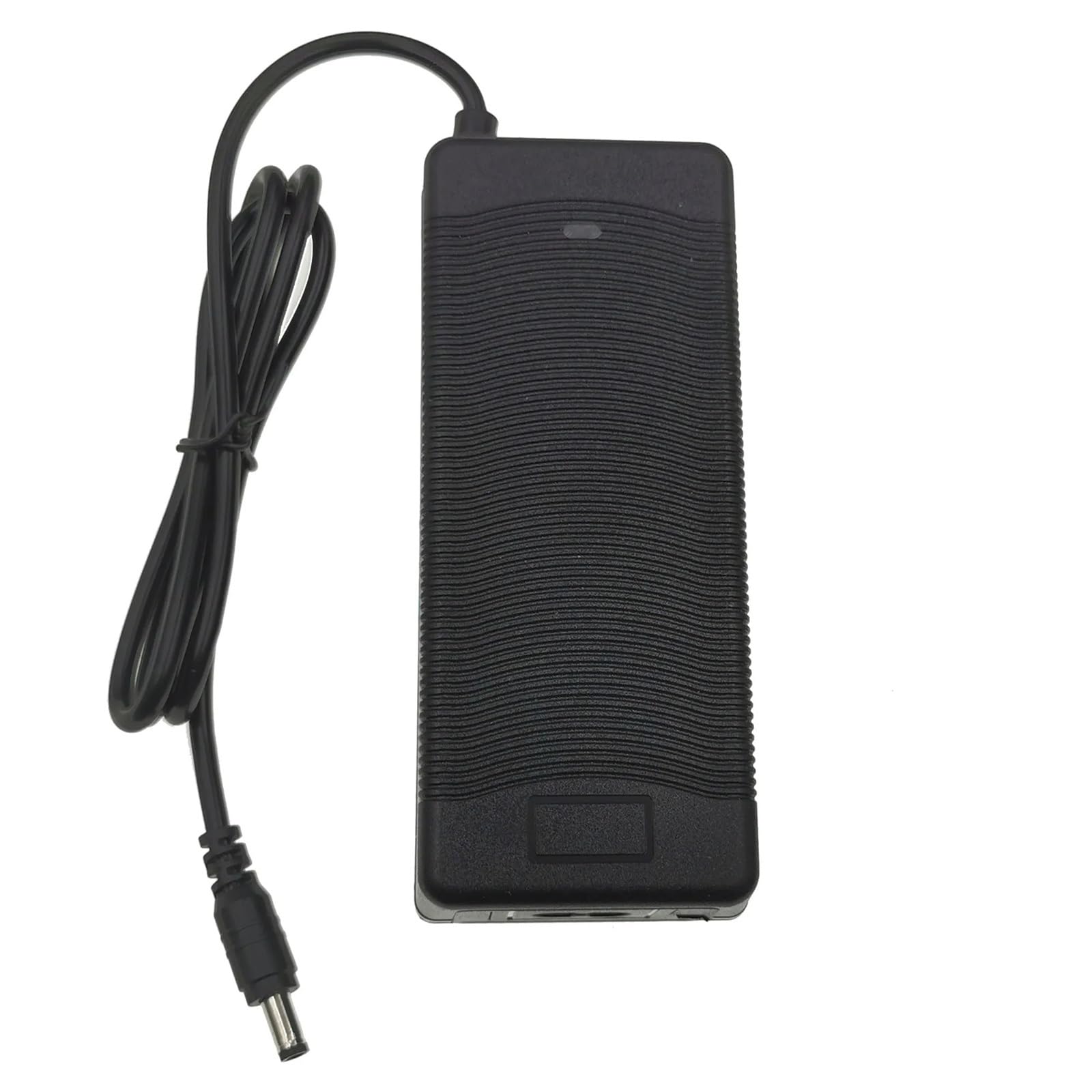 Cargador De Batería De Iones De Litio De 42V Y 3A For Batería De Litio De 10S Y 36V con Conector XT60(EU)