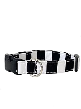 DOG COT ND.ver RETRO STRIPE 専用クリップ付き！ DOG COT ND.ver RETRO STRIPE 専用クリップ付き！ Dog Cage Set