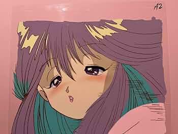 61Or6bd54EL._AC_UF350,