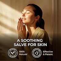 Vista 453 de Gya Labs - Aceite esencial de vainilla oleorresina para aliviar el estrés, relajación, sueño, aceite de vainilla francesa dulce para mayor