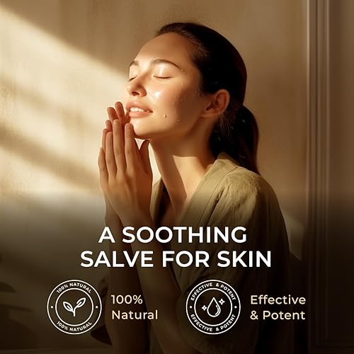 Vista 453 de Gya Labs - Aceite esencial de vainilla oleorresina para aliviar el estrés, relajación, sueño, aceite de vainilla francesa dulce para mayor