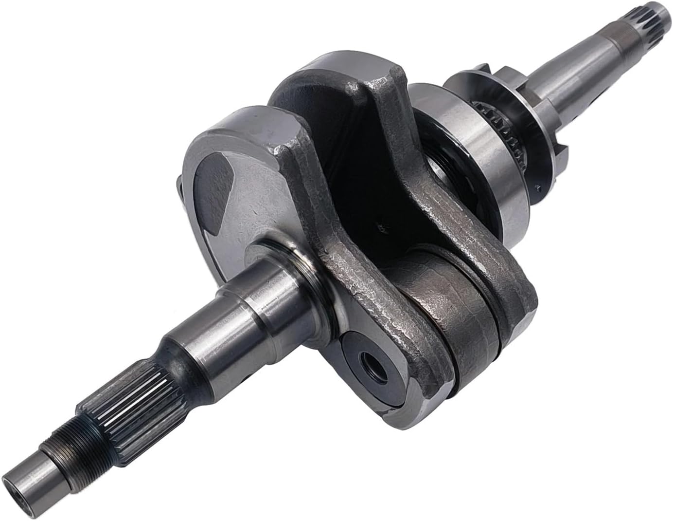 引き取り希望/ミッキートンプソン/アルコア/15インチ/6穴/139.7/10J