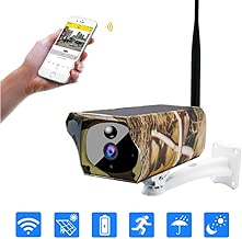 DBM TOR Waterproof Rechargeable Detection withbattery DBM TOR Waterproof Rechargeable Detection withbattery