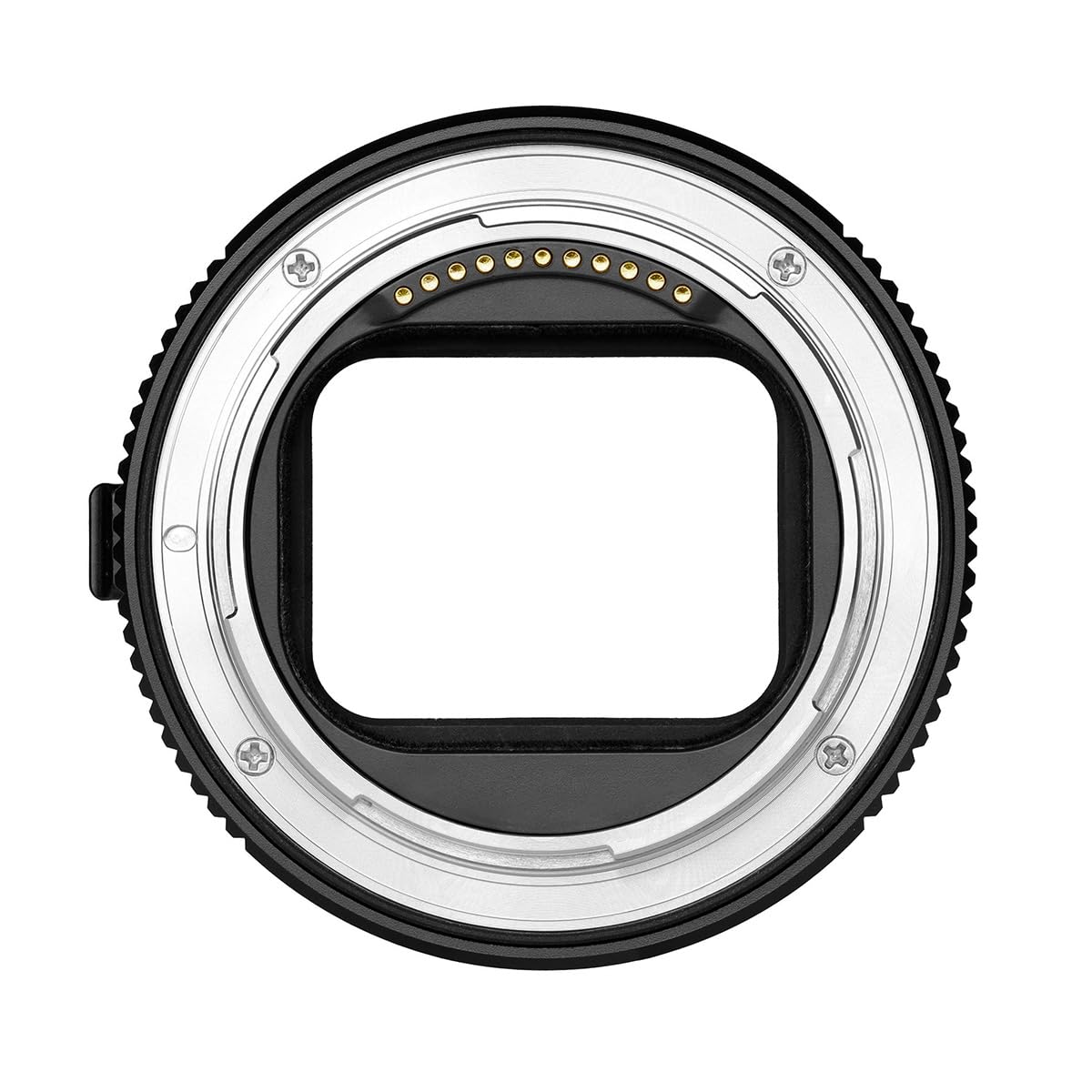 Amazon | Fringer 電子マウントアダプター FR-NZ2 (EFマウントレンズ 