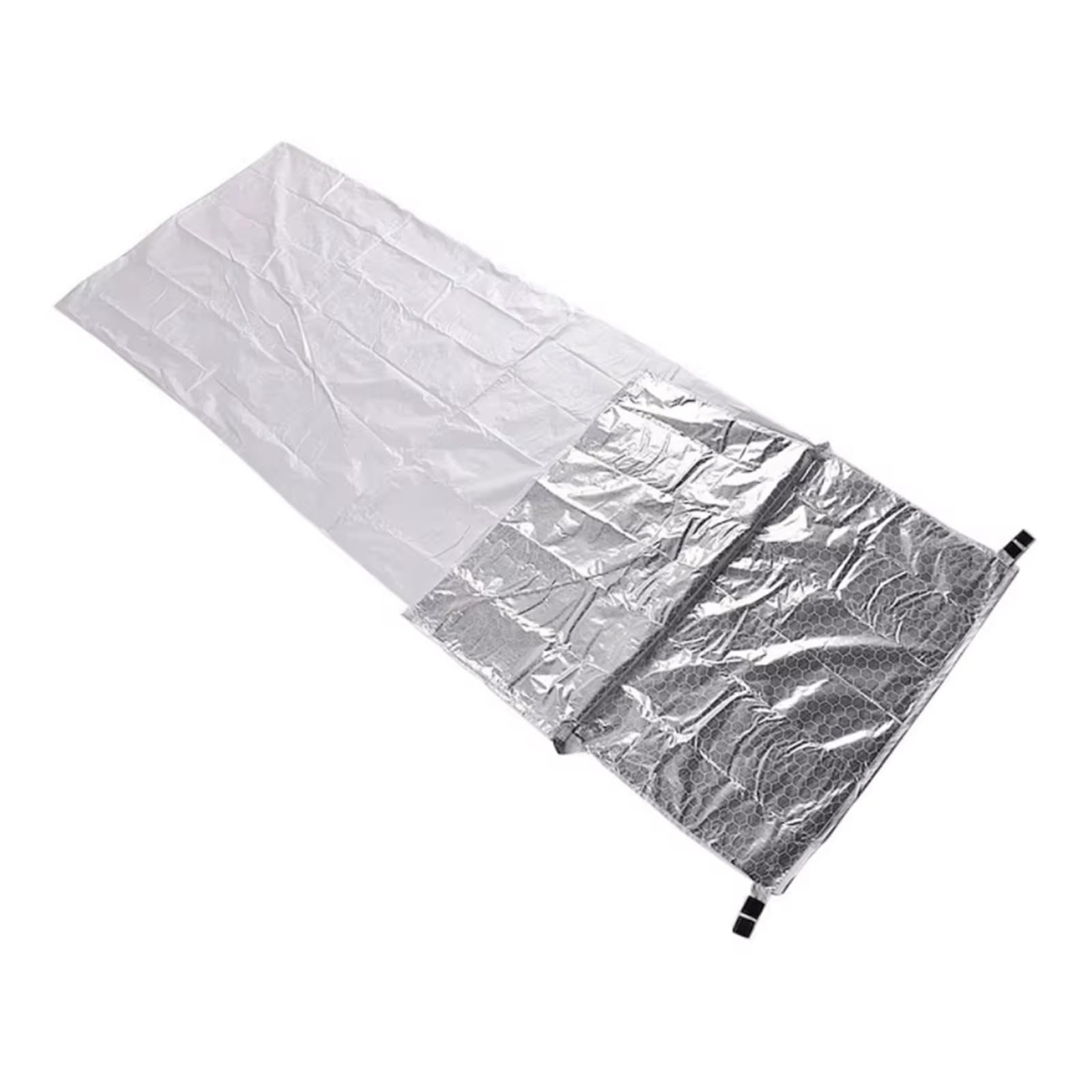CHENZILIN Compacts Single Sleep Bag Outdoor Camping Sleep Bag Warm Windproofed Sleep Bag for Camping and Backpacking