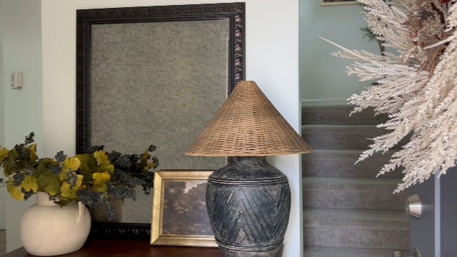 Amazon.com: Frame My Mirror Full Length Mirror - Chrome 70