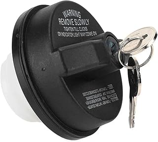 77300-47020 10504 Billåsande Bränsletanklock För 4Runner | För Avalon För Camry För För Corolla Med Nyckel