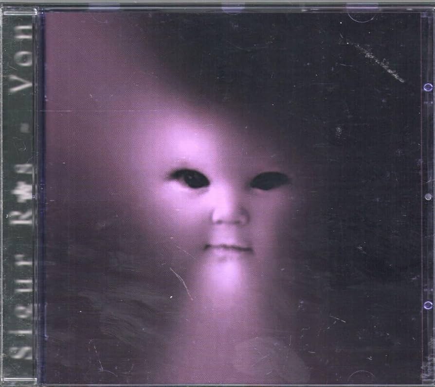 Amazon.co.jp: Von: ミュージック