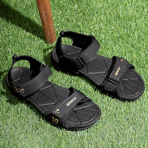 Image of SPARX Sandal SS 697 For Men
