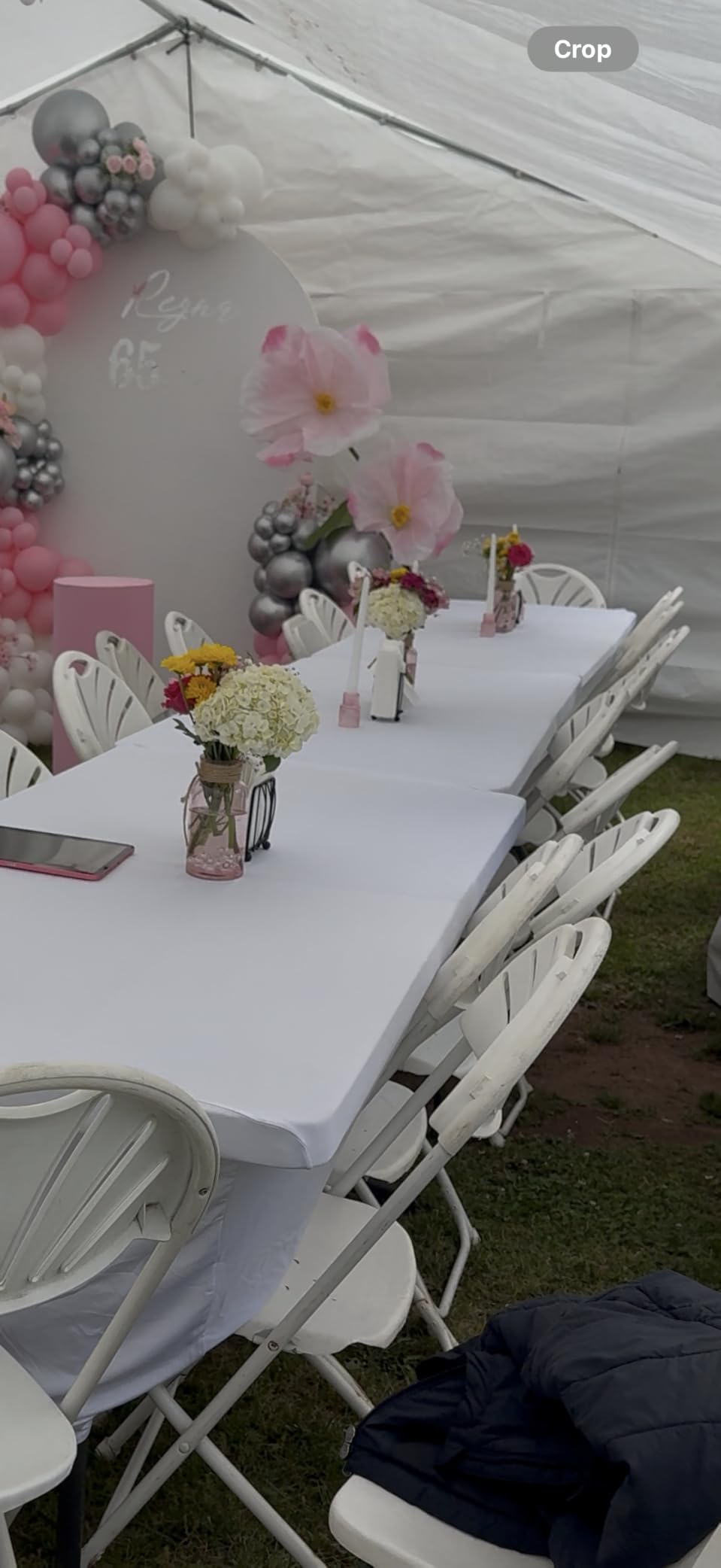 Customer Image
