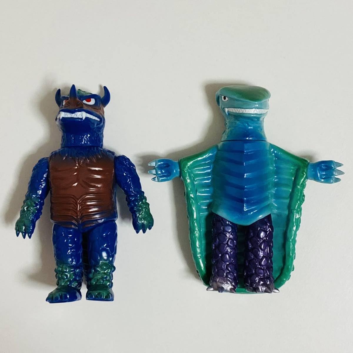 マーミット　ウルゴン Amazon.co.jp: Marmit マーミット ビニパラベビー ウルゴン