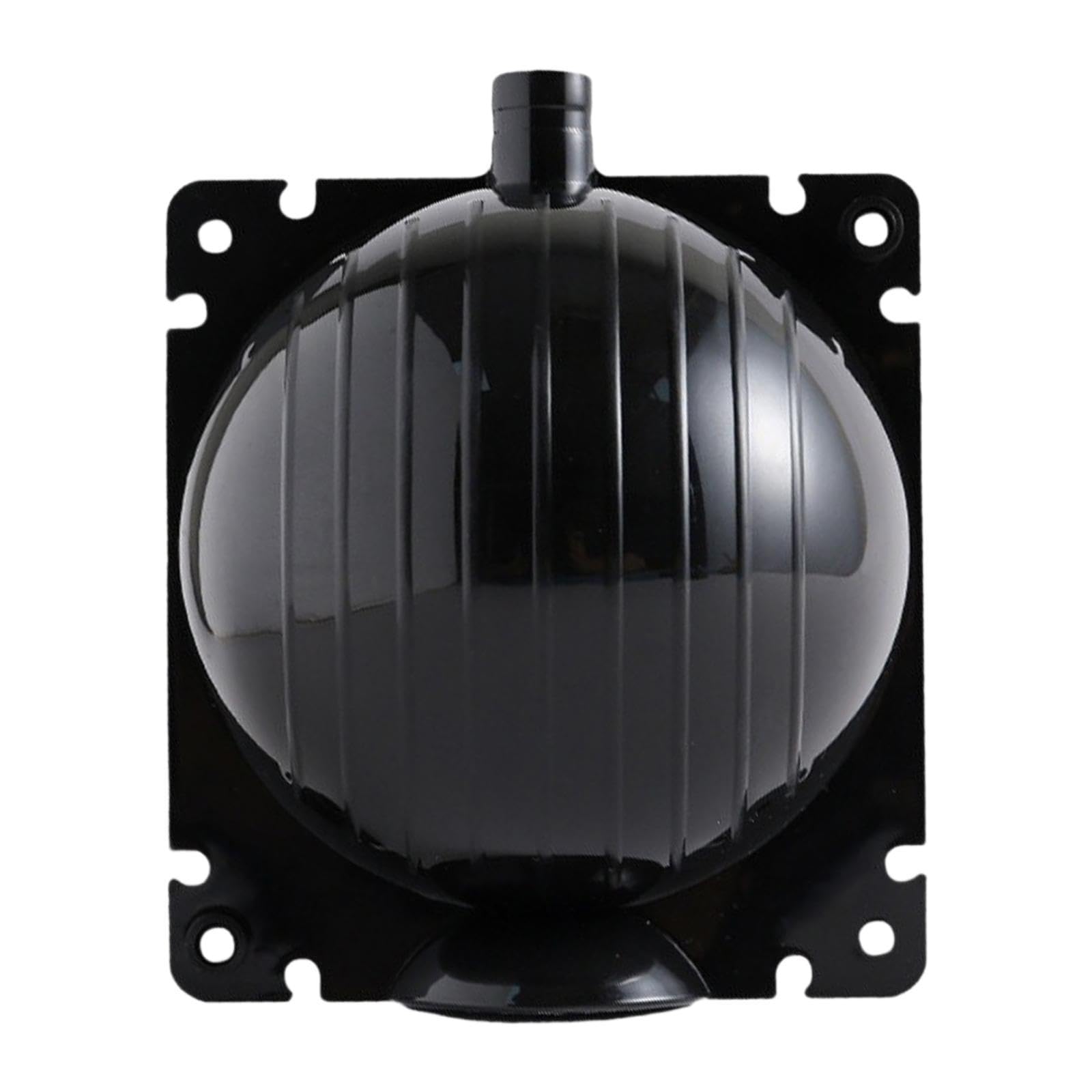 Air Layering PP Grow Graft Box Accessories Tree Rooting Ball Device Diameter 5.2CM Black | Plants & Seedlings Plants, Seeds Bulbs Yard, Garden Outdoor Living-image-26