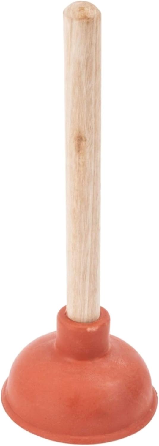 t&b enterprise Sink Plunger and Unblocker Plunger Unblocker Tool to