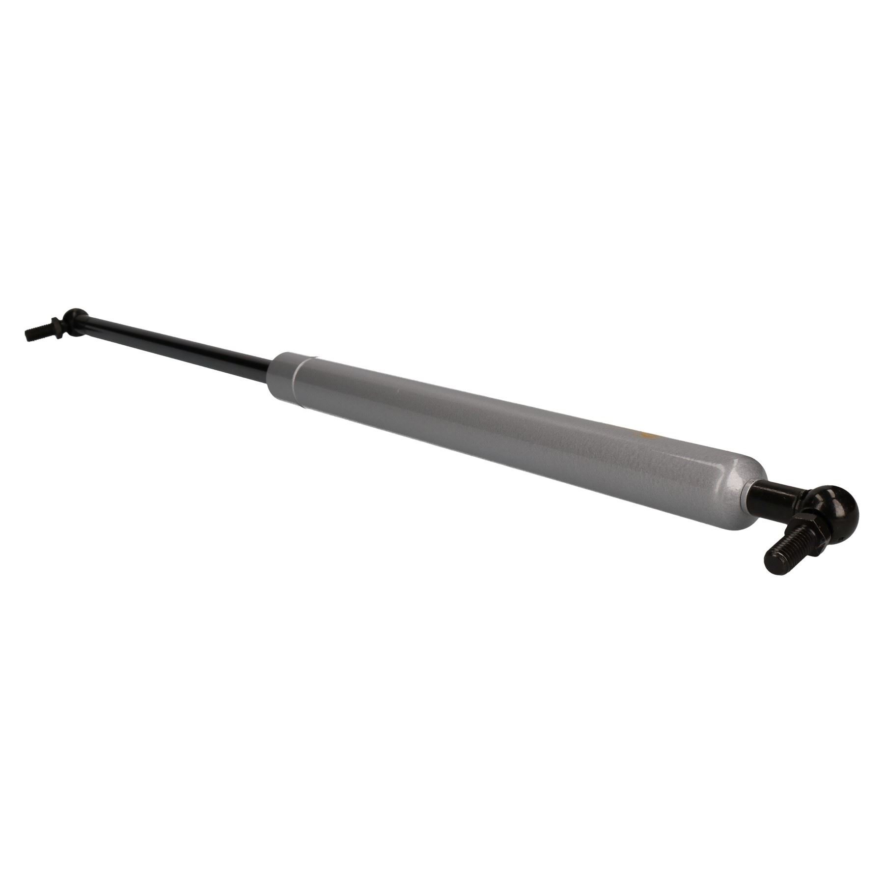 AB Tools Spring Gas Strut Suitable for Ifor Williams Horsebox Trailers Front Rear Ramps