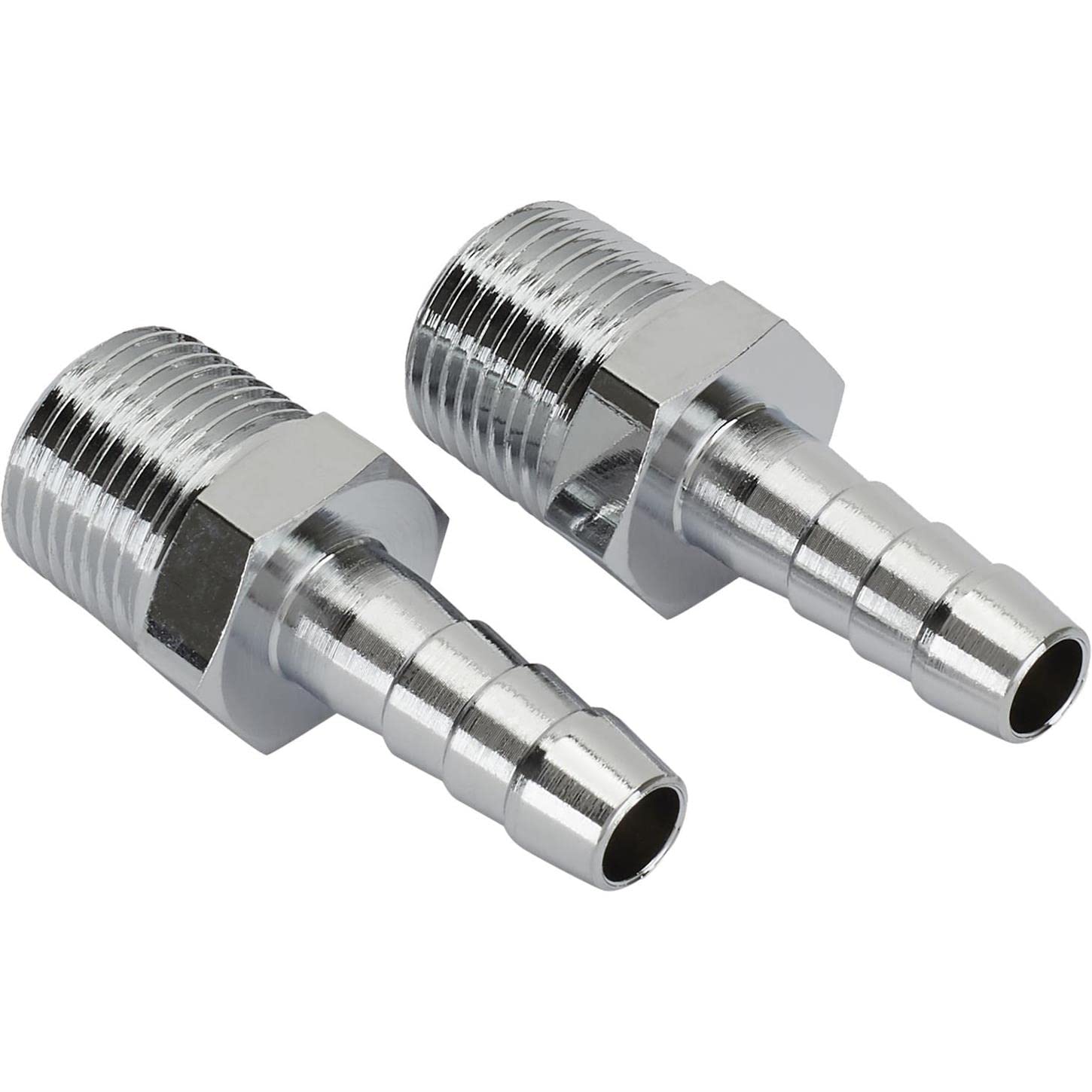 Pinza Freno Anteriore Destra Frankberg - Compatibile Citroën Berlingo, Peugeot 206 - Foto 7