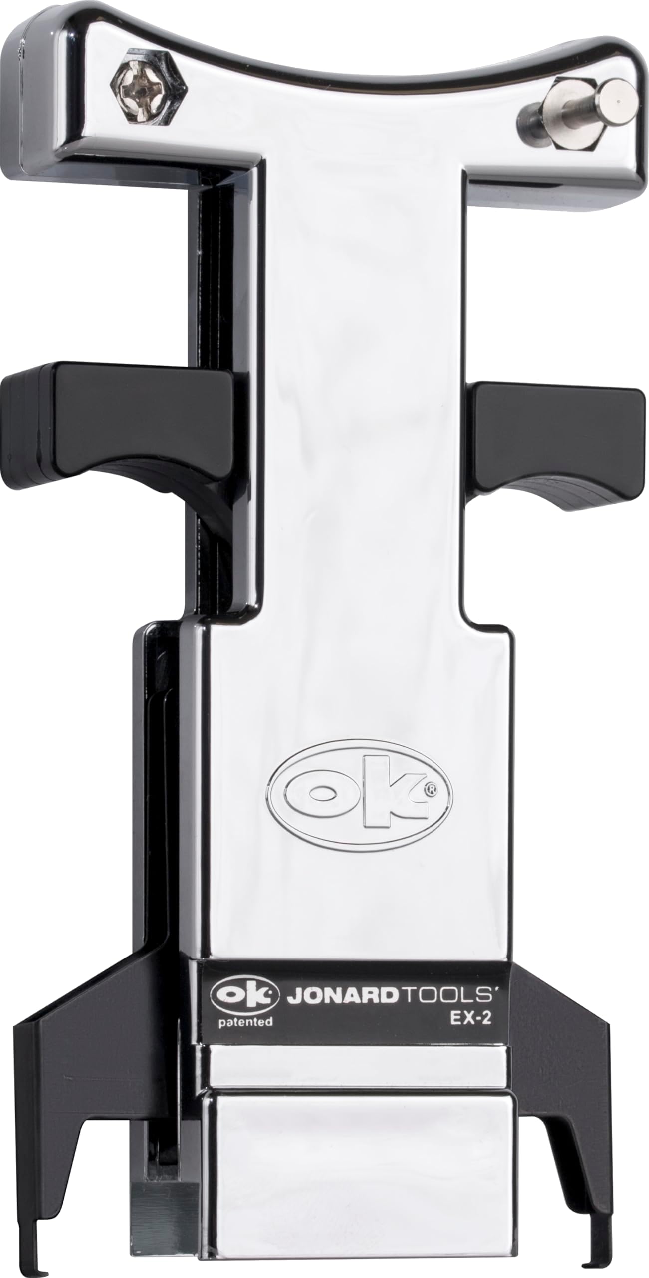 Jonard EX-2 IC Extraction Tool for Chip with 24-40 Pin