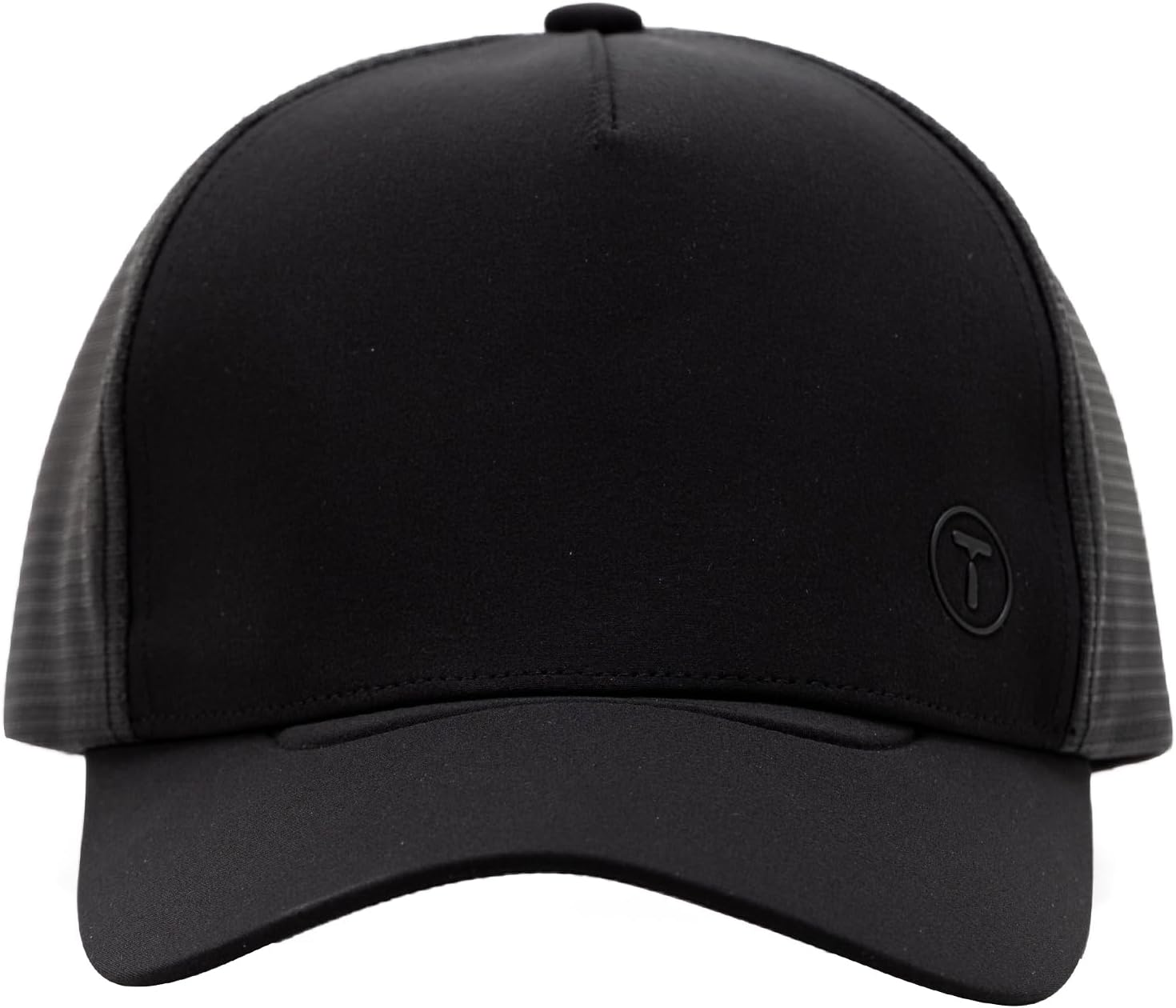 TOP-EX XL/XXL Snapback Trucker Hat Baseball Cap for Men Women - Breathable Mesh