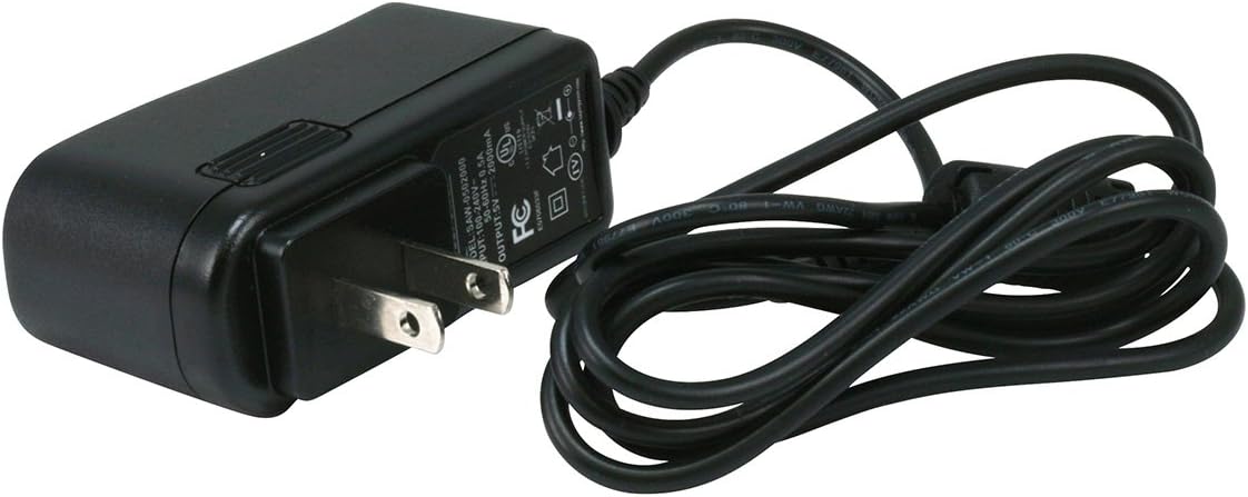 Hot Deals Monoprice 105369 DVI and S/PDIF Digital Coax Optical Toslink Audio to HDMI Converter, Black Hottest Sale Monoprice 105369 DVI and S/PDIF Digital Coax Optical Toslink Audio to HDMI Converter, Black