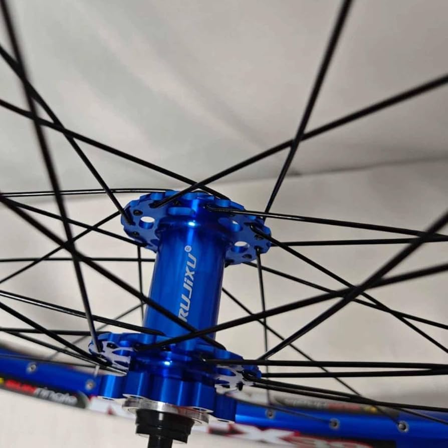 alexrims 26インチ ホイール ダートジャンプ ダートジャンプ ホイール フロント Alexrims Alex 26