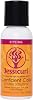 Jessicurl Confident Coils Styling Solution, No Fragrance Added, 2 Fl oz. Curl Cream for Humidity Control and Frizz Control, Curly Hair Products, Styling Cream