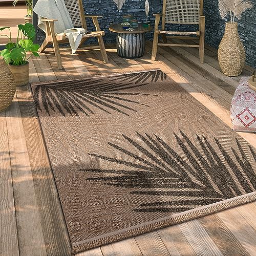 Alfombras Online Baratas de 2 por 2 Marca Paco Home