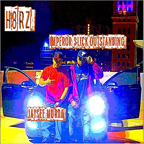 H8rz [Explicit]