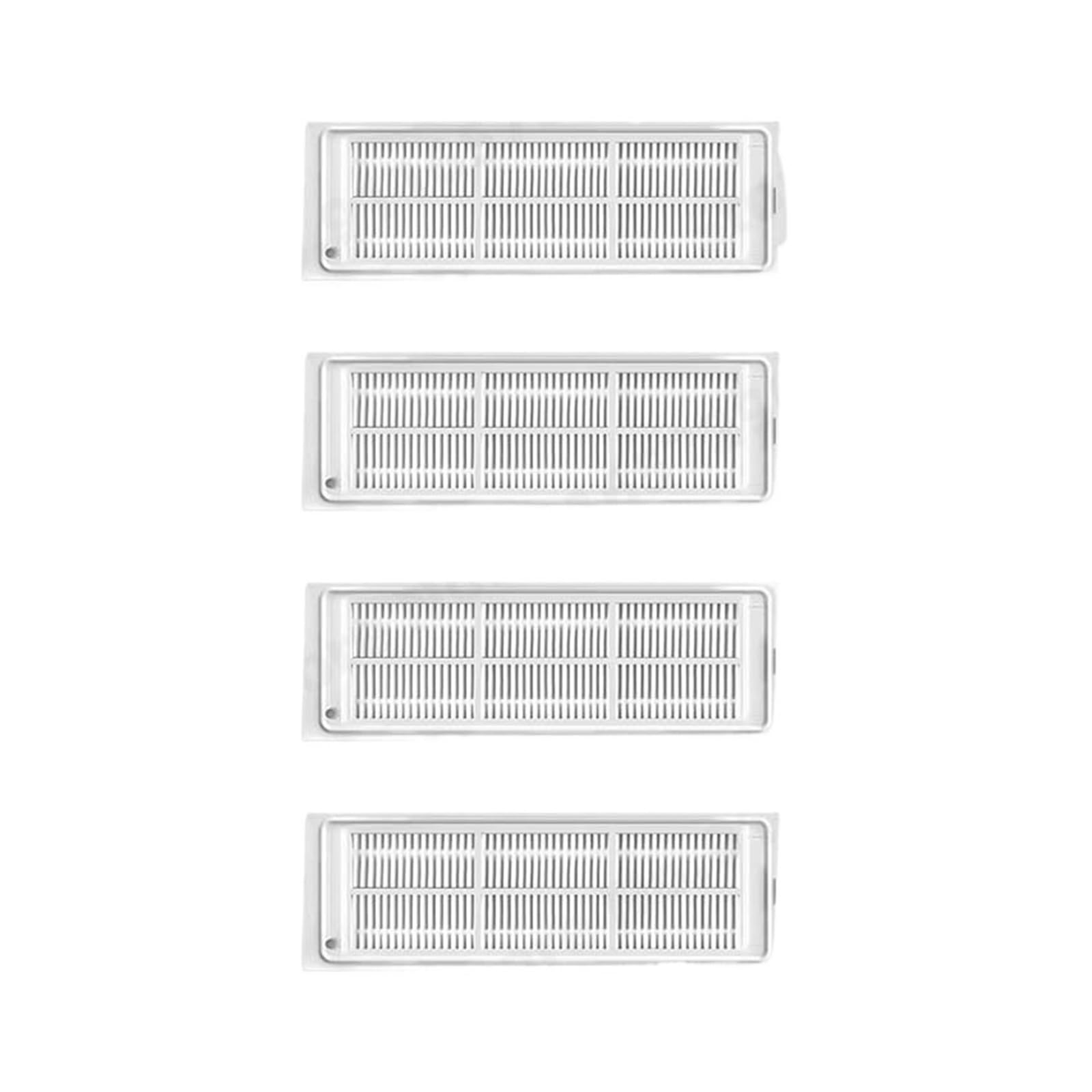 EEZII Water Tank，Compatible For XiaoMi，