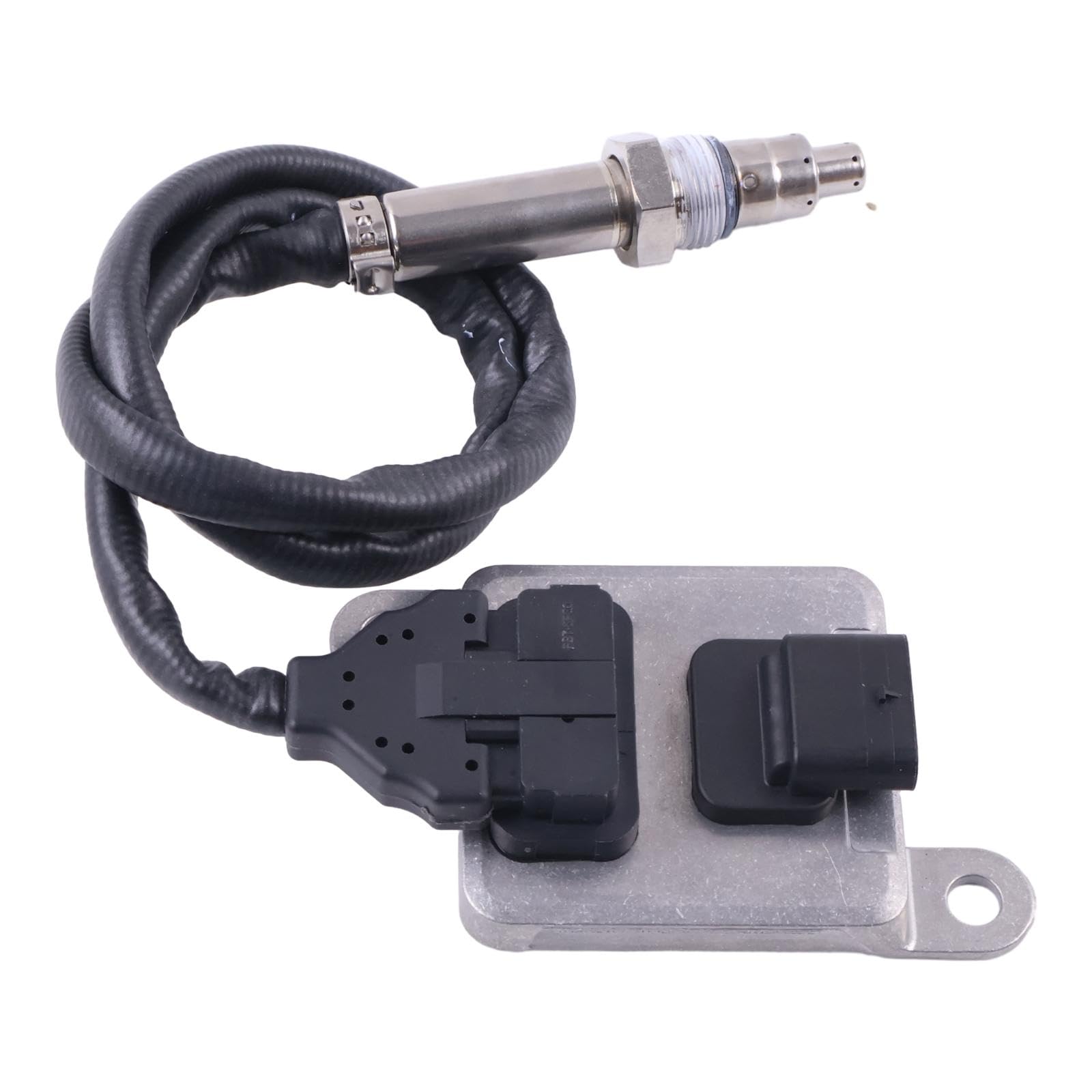 Sensor A0009050219 000-905-0219 0009050219 kompatibel mit Mercedes-Benz W166 W172 W205 W213 W238