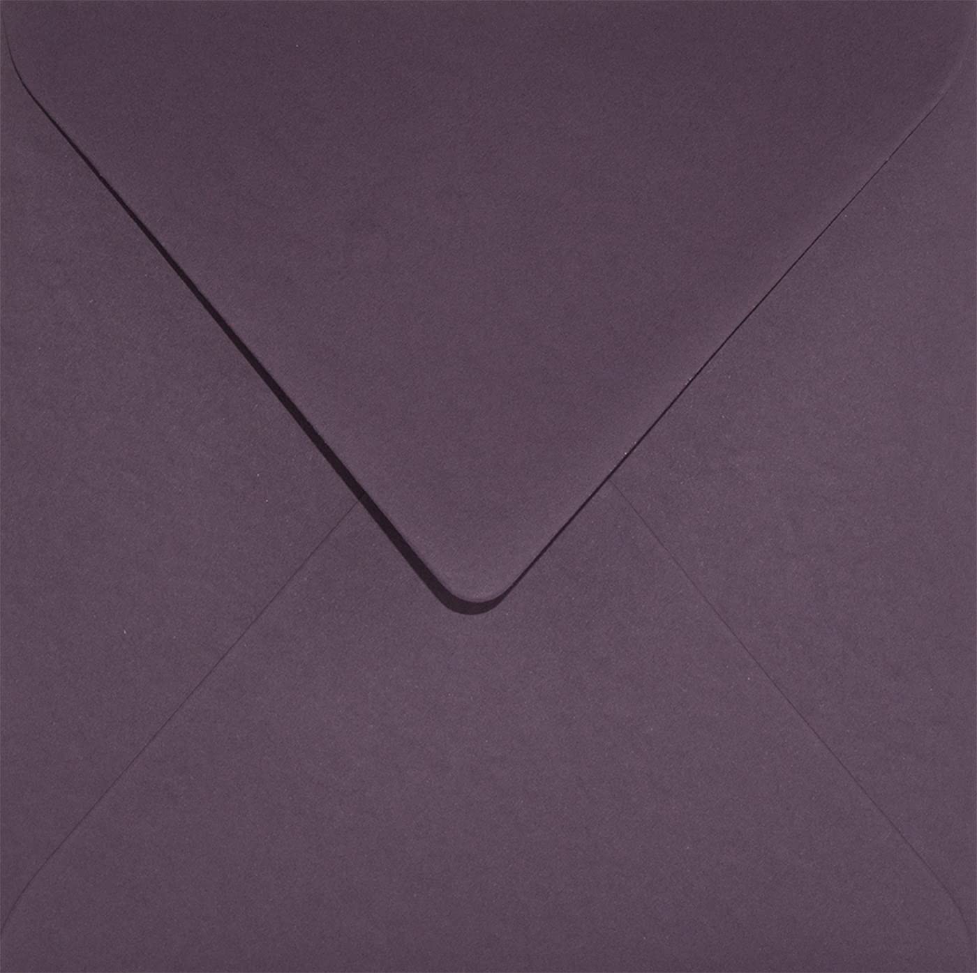 Scatola Rotonda Per Vino | Imballaggio - Foto 11