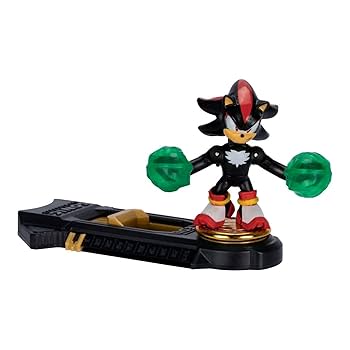 Amazon | AKEDO【日本正規品】ハシートップイン バーサスパック