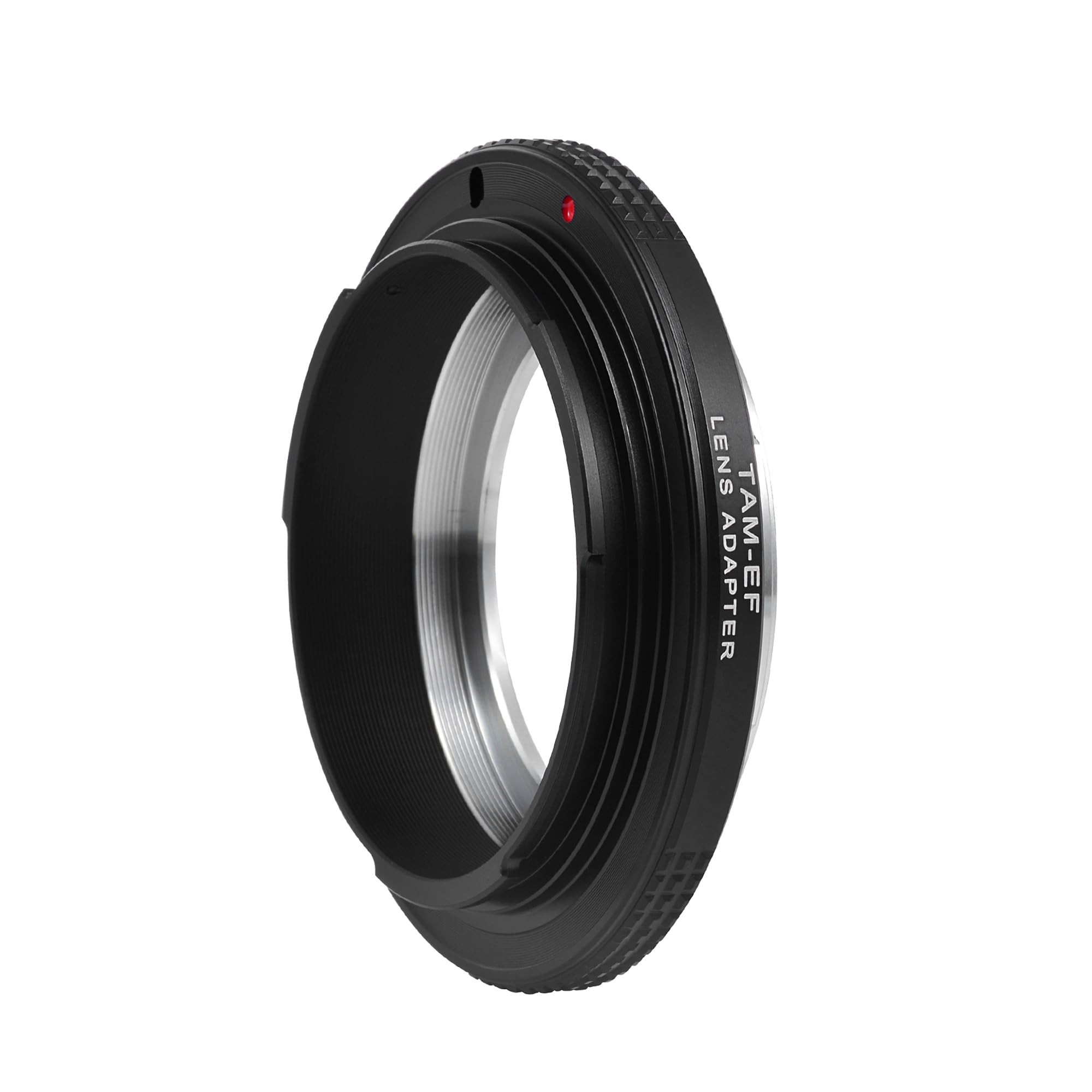 Fotodiox Lens Adapter - Compatible with Tamron Adaptall II Mount Le Fotodiox Lens Adapter - Compatible with Tamron Adaptall II Mount Le