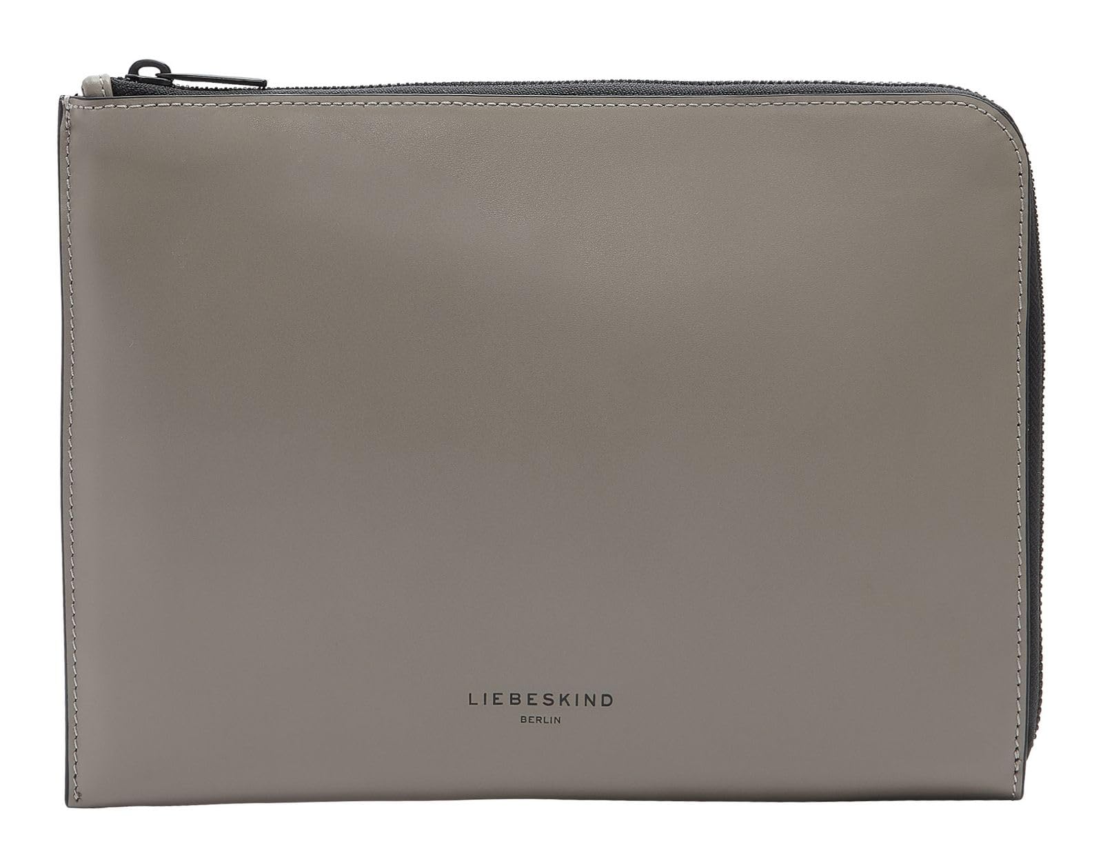 Liebeskind Women's Tablet Laptop/T Case, Thunder, Laptop/Tablet Case