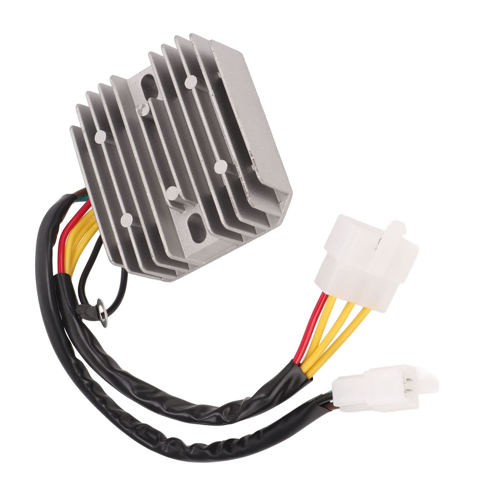REGOLATORE DI TENSIONE DZE KAWASAKI Z/KZ 400/440/500