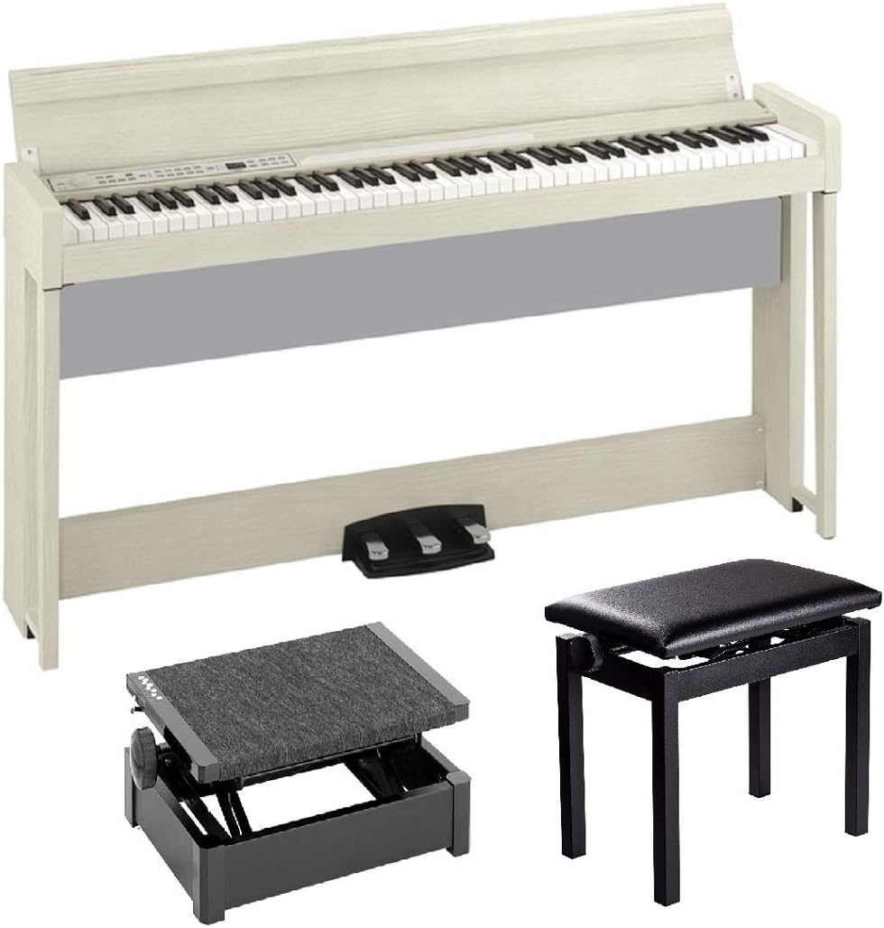 Behringer TD-3-AM 鍵盤楽器 TD-3-AM BEHRINGER Behringer TD-3